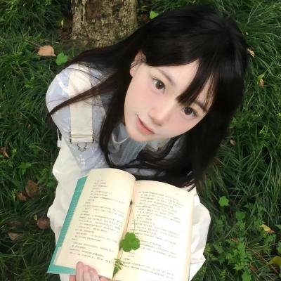 《人类体验》海报