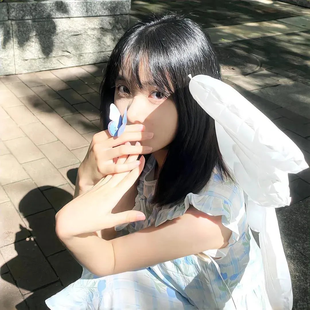 非常小特务海报