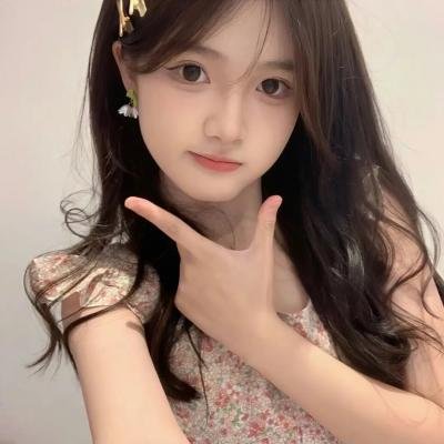 坚如磐石海报