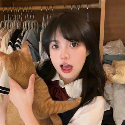 痞子殿下粤语海报