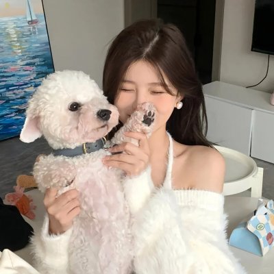 迷之血红海报