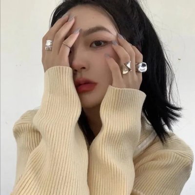 我的修真靠抽卡海报