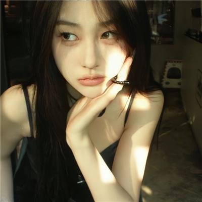 007:生死交战海报