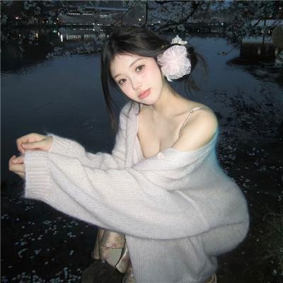 乱战海报