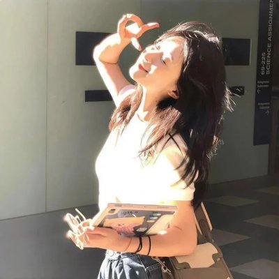 妈妈你真棒海报