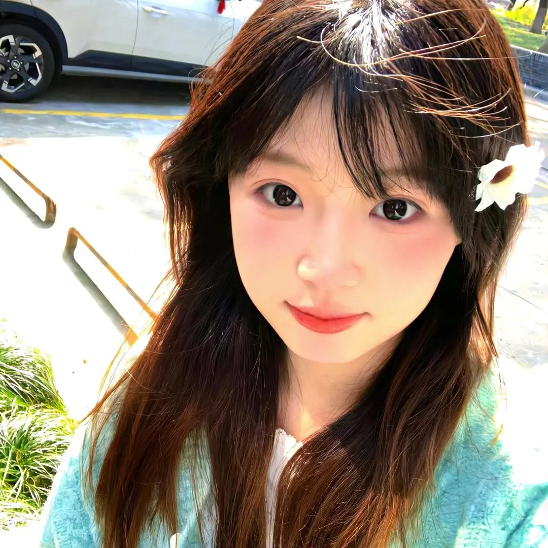 倮·恋海报