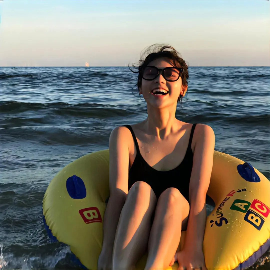 英雄人物海报