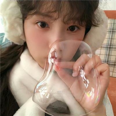 三人合一海报