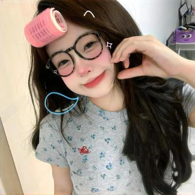突变第三型海报