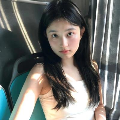 梦境海报