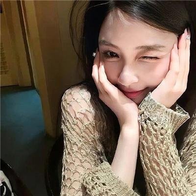 摆高海报