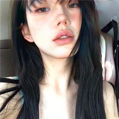 丑女贝蒂:故事继续第二季海报
