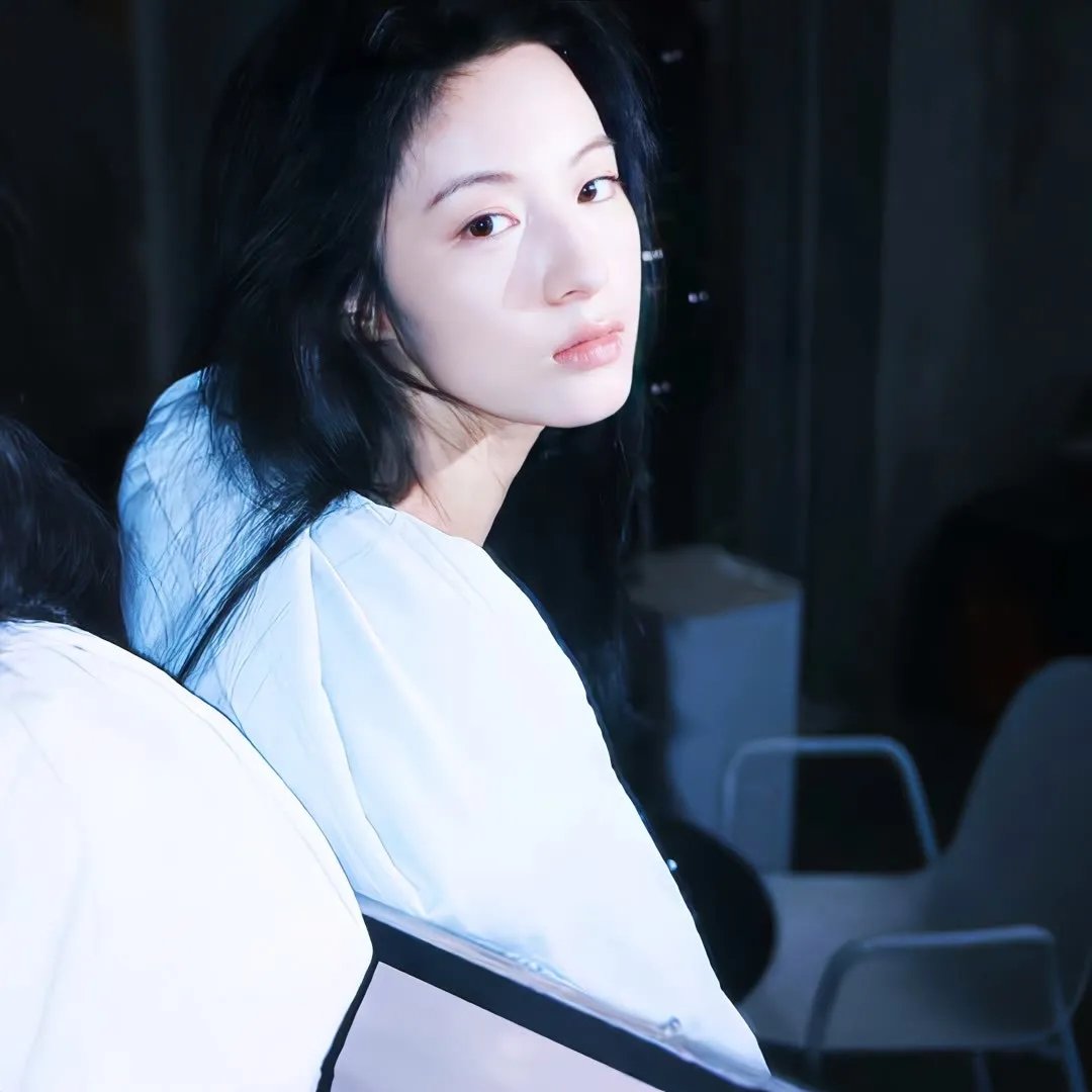 范·德·沃克第三季海报