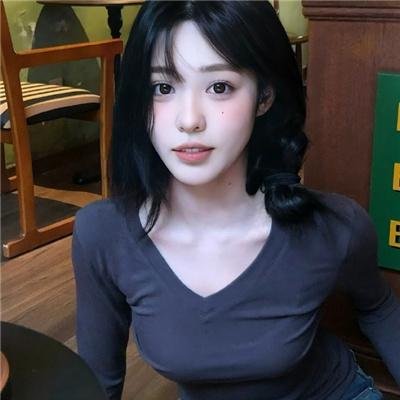 机动组第一季海报