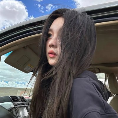 轻井泽夫人海报