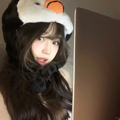 伊娜:初生之犊海报
