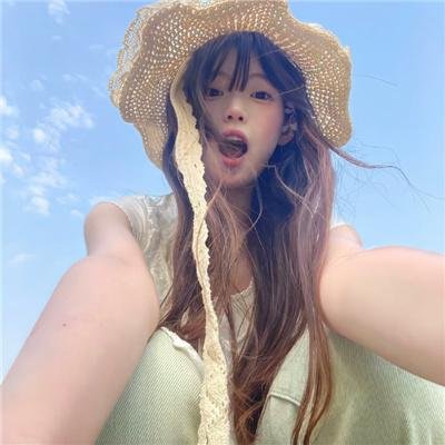 硬核标志海报