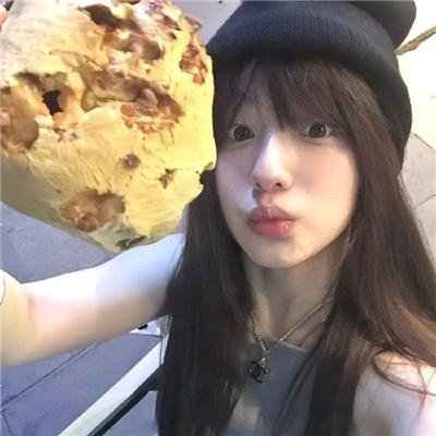 死无罪证海报