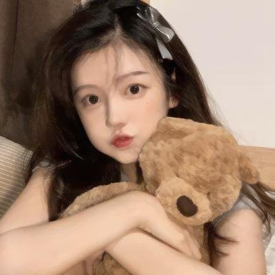幻梦战记莉达海报