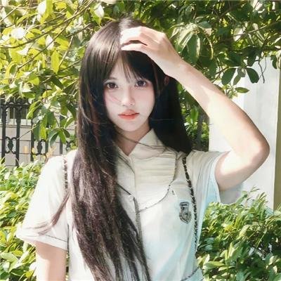 叹到尽海报
