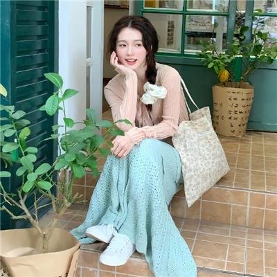 渡河!渡河!海报