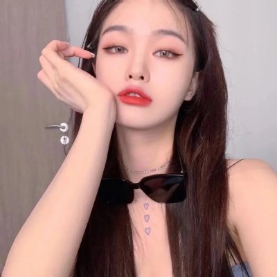 我当歌手的日子海报