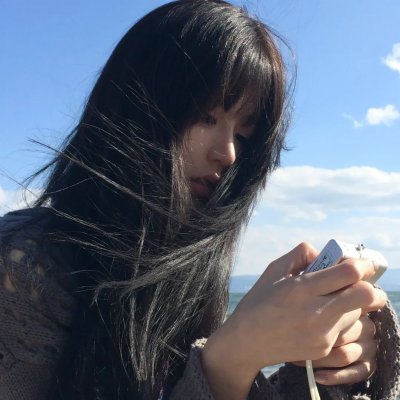 爱慕海报