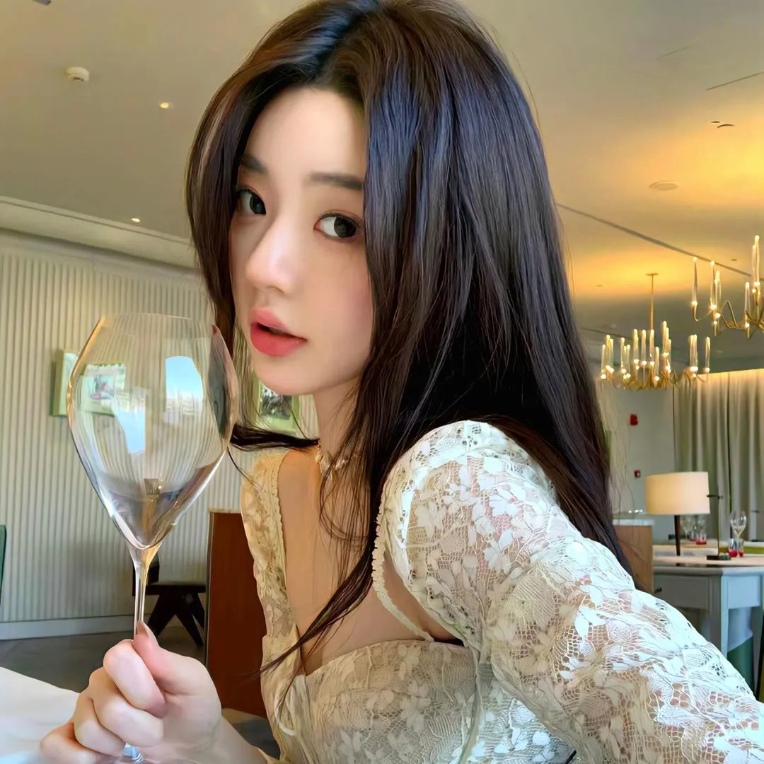 阿里结婚啦海报